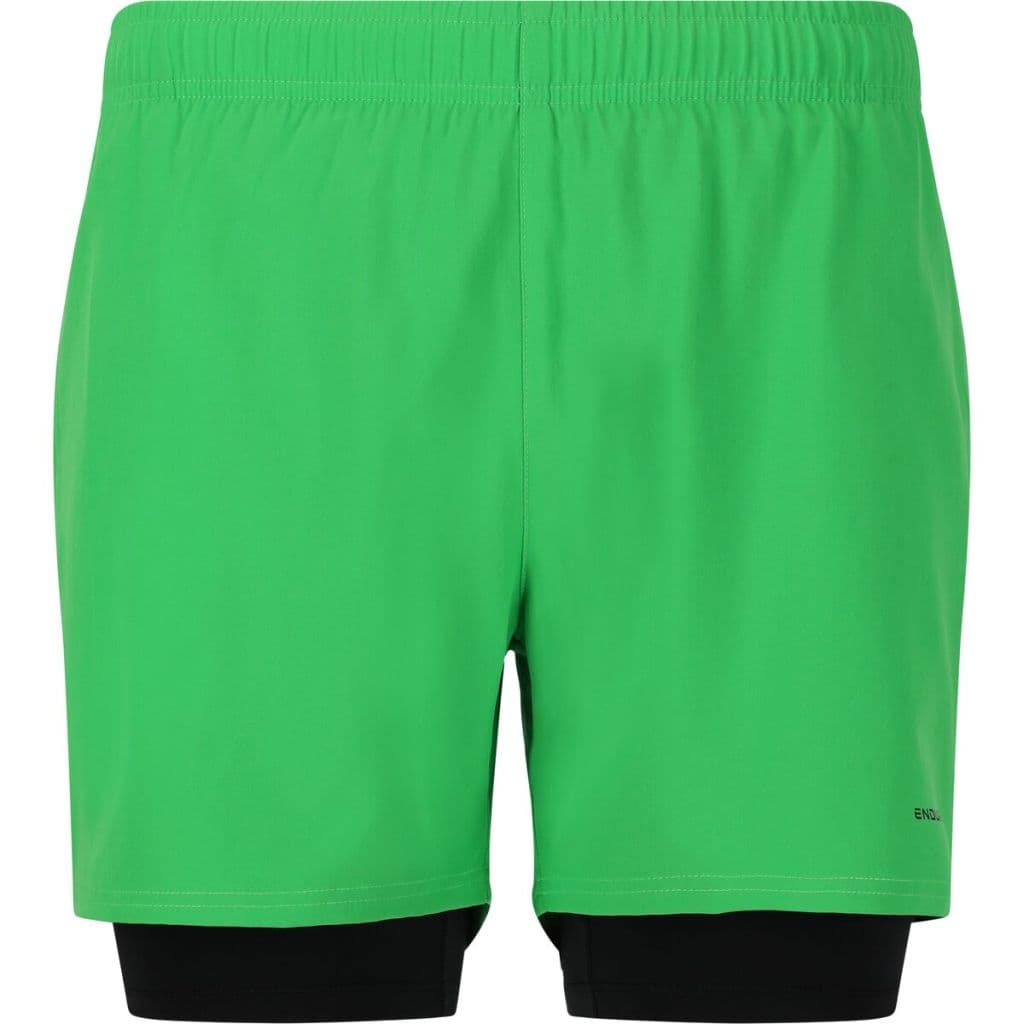 Kros 2-in-1 Shorts