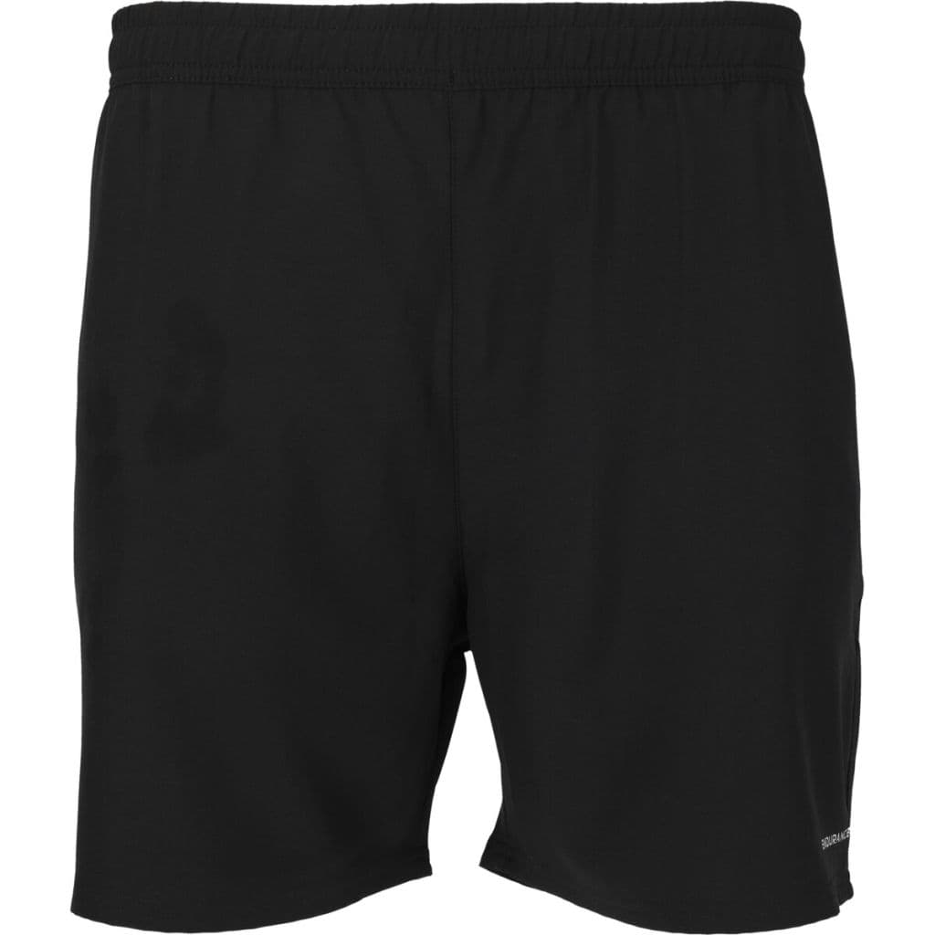 Kros Shorts