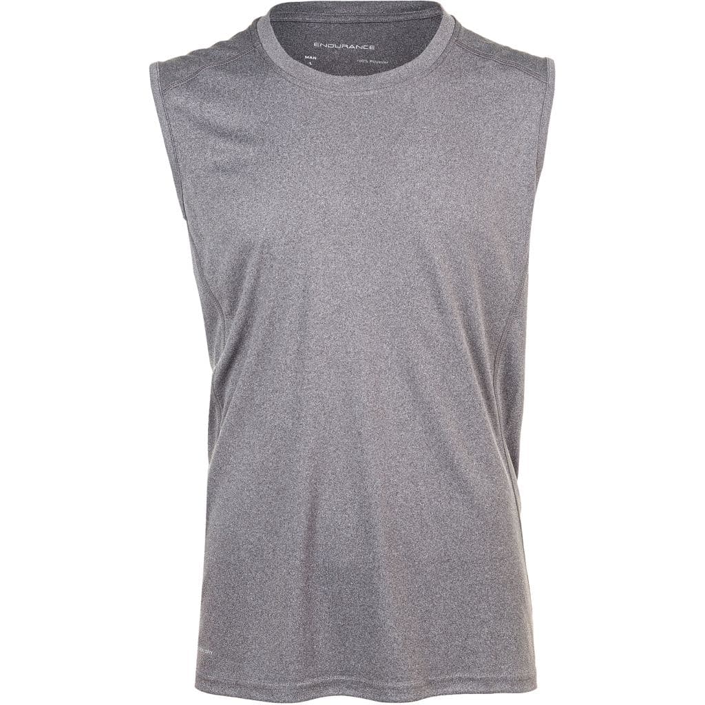 Landeer Sleeveless Top