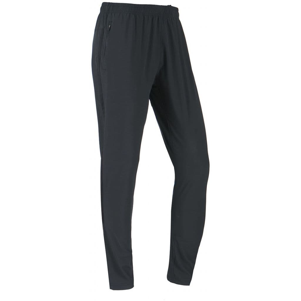 Thule Long Training Pants