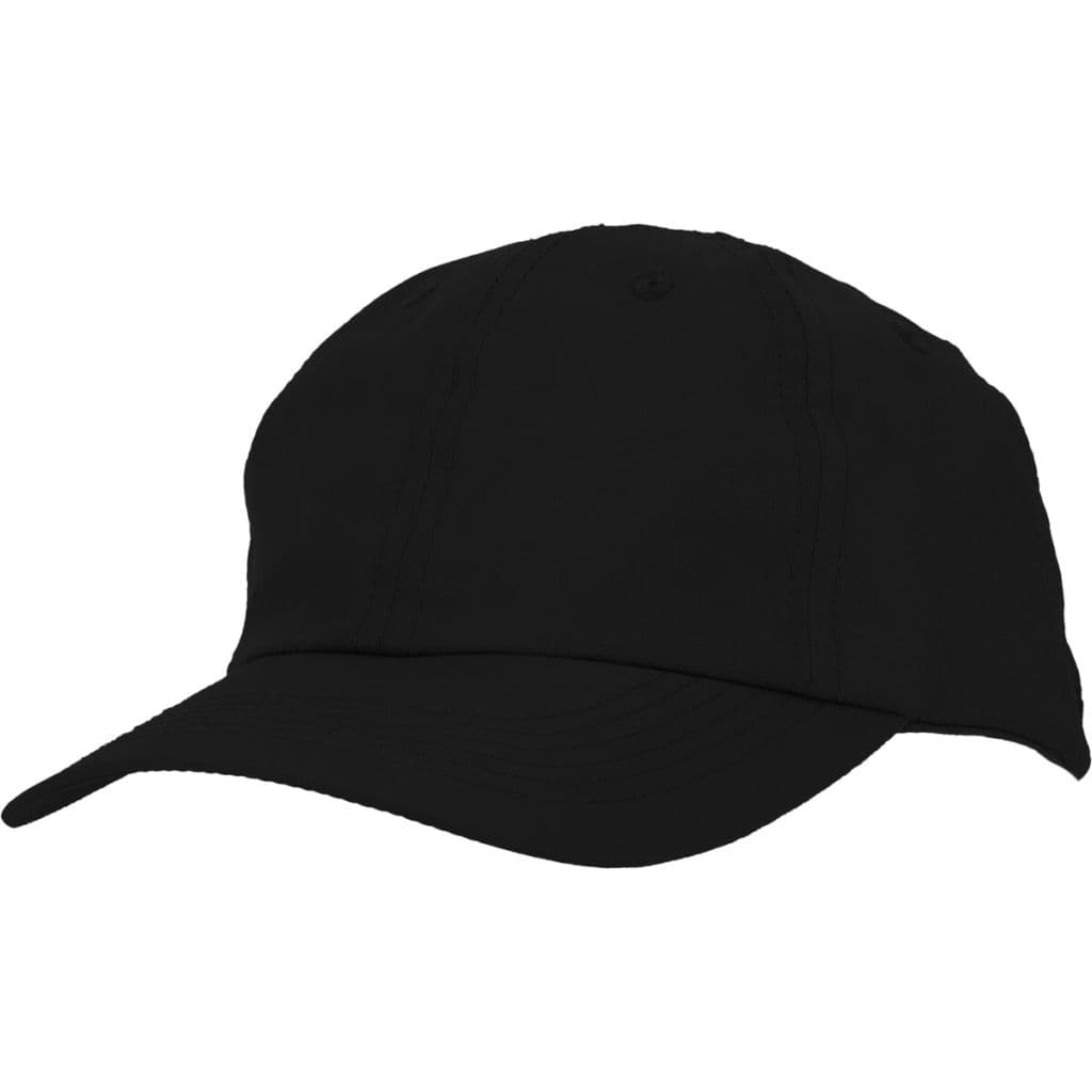 Noxsin V2 Hat