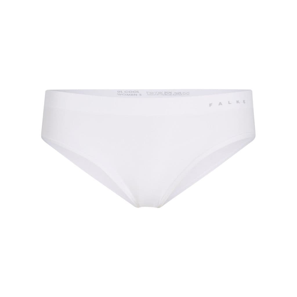 Ultralight Cool Panties Regular