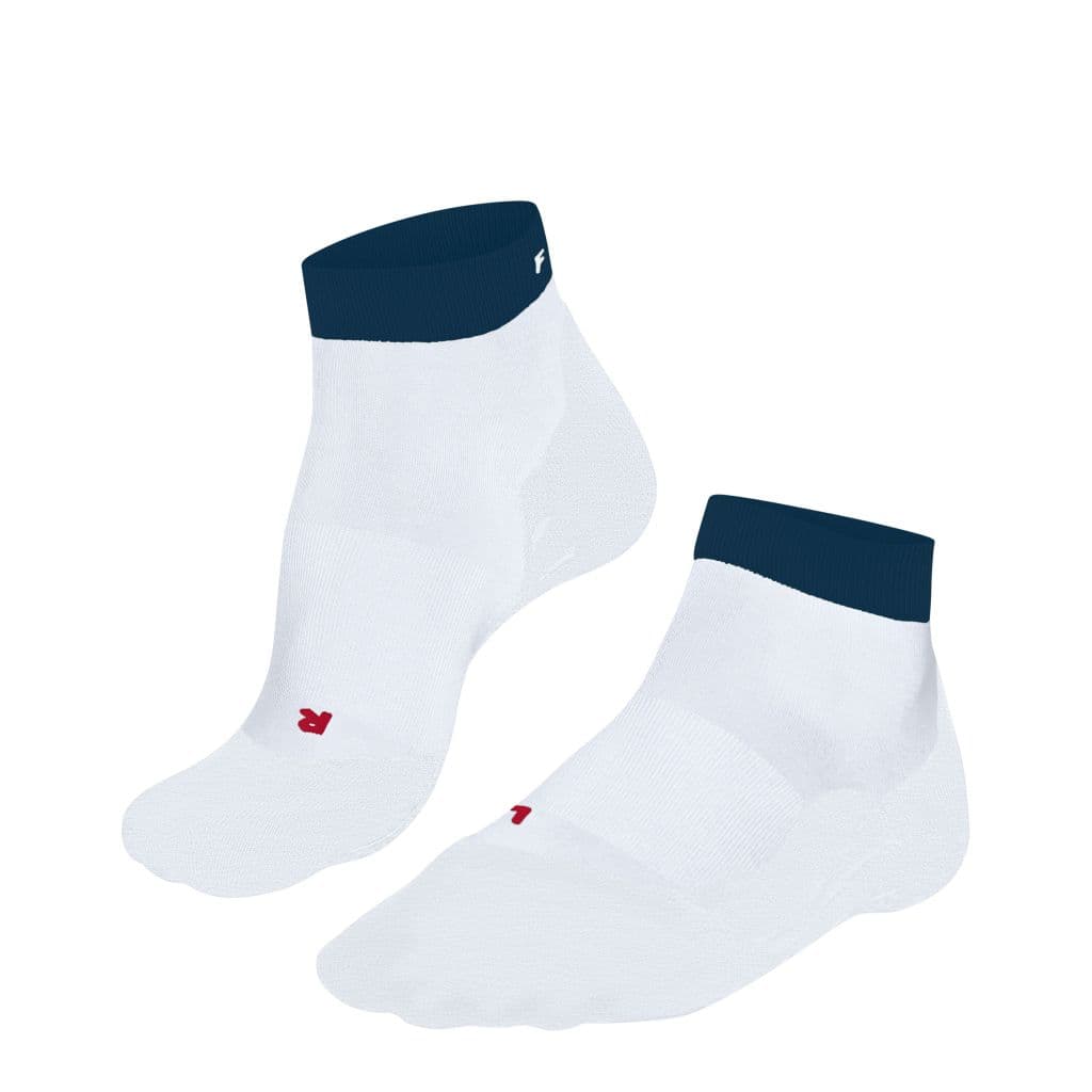 RU 4 Endurance Short