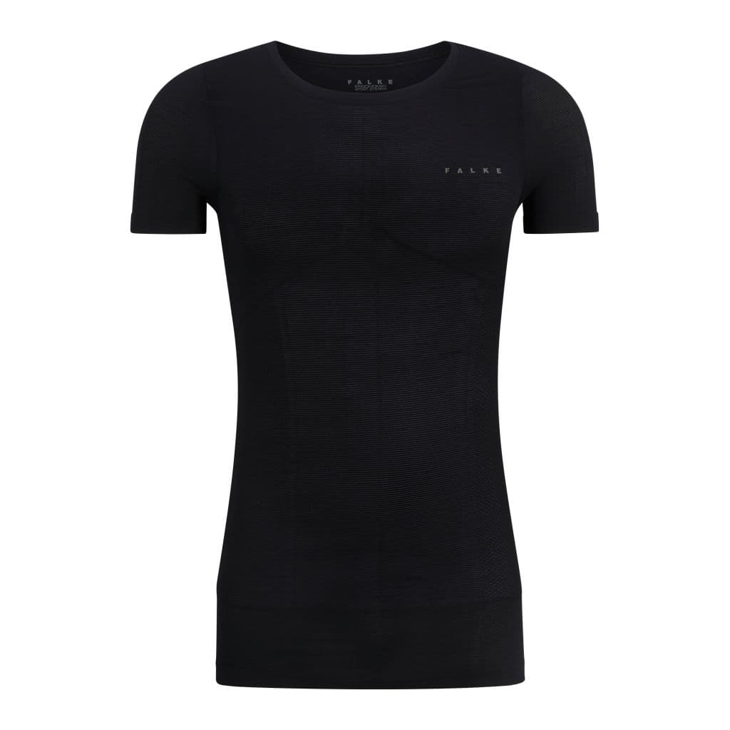 Ultralight Cool Shortsleeved Shirt Regular