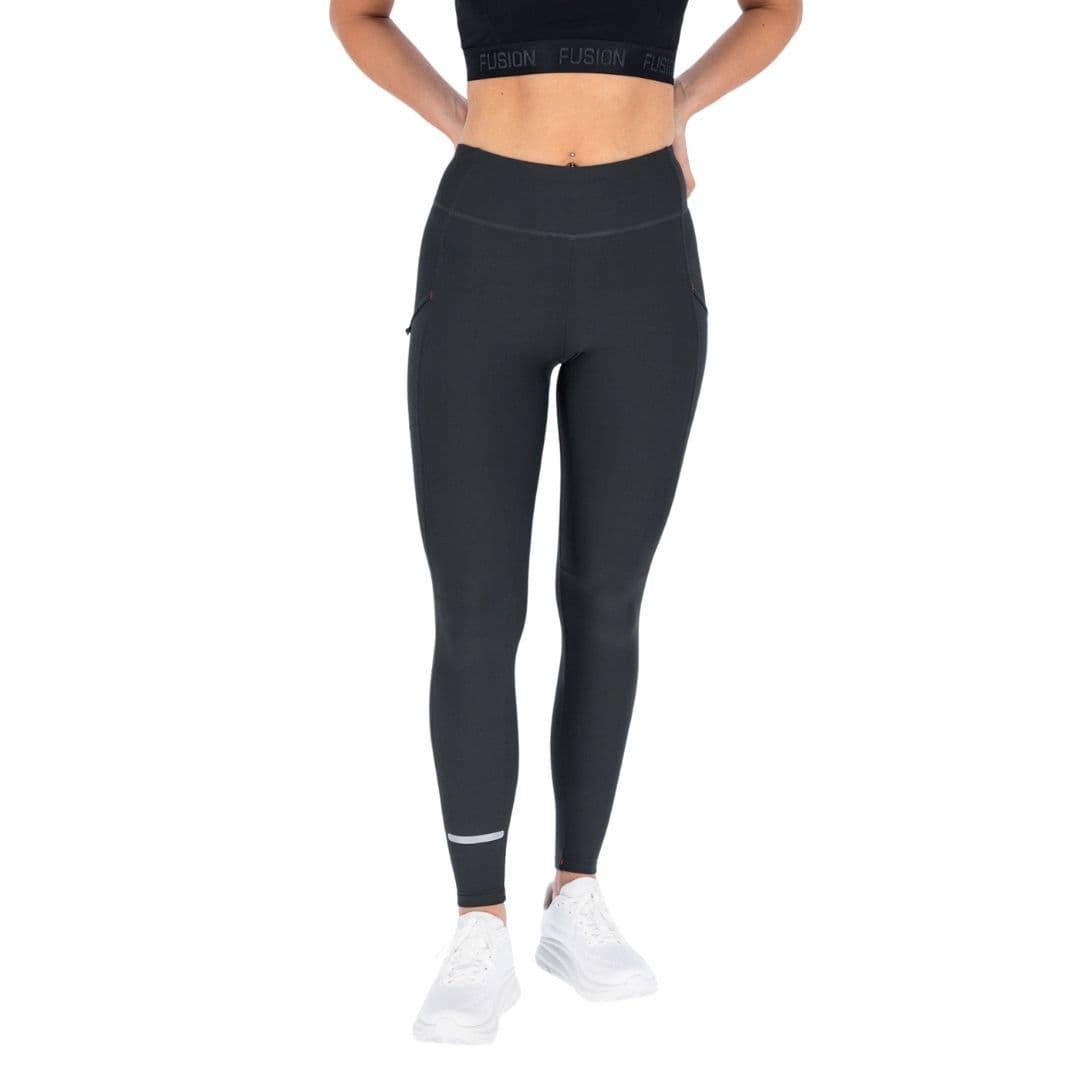 C3 Training Tights