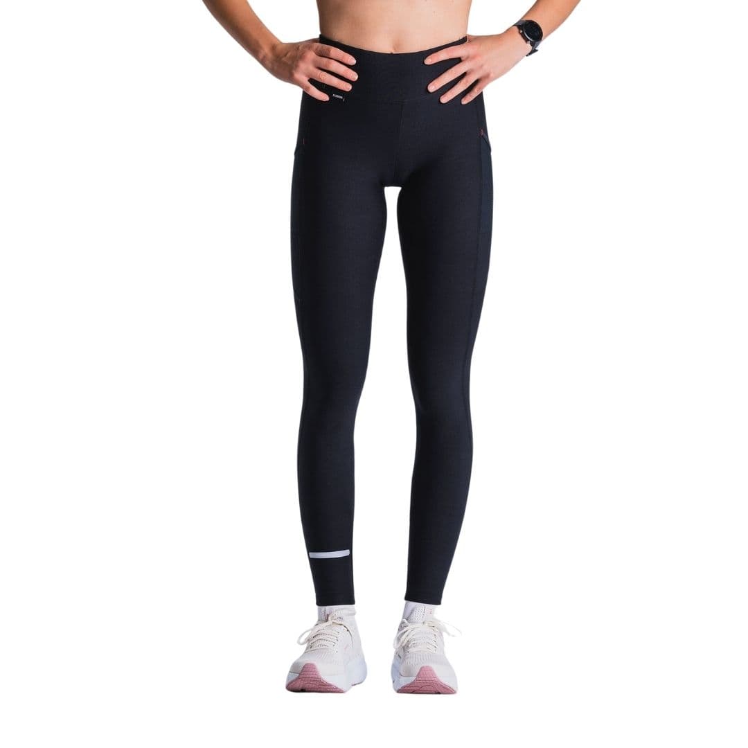 C3 Training Tights