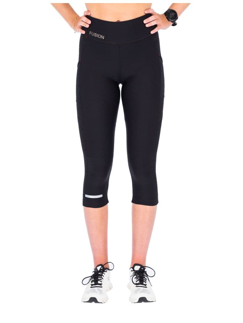 C3 3/4 Training Tights