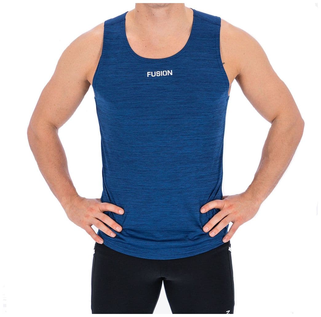 C3 Singlet