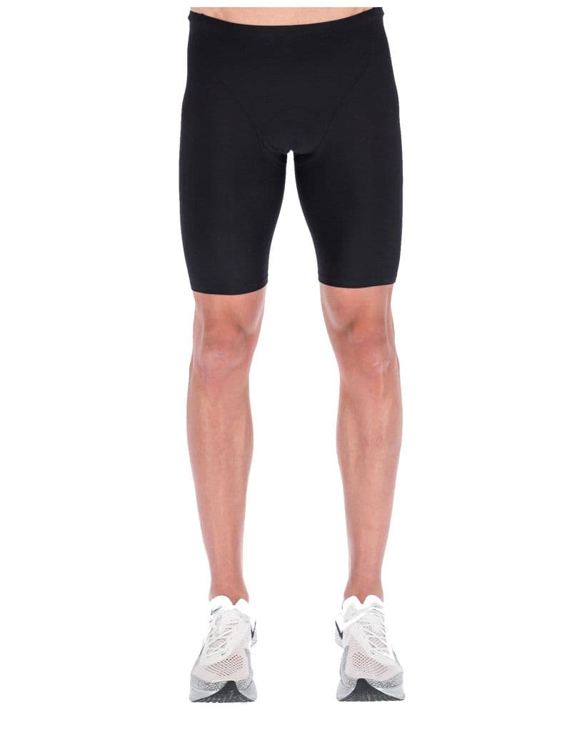 Multisport Tights