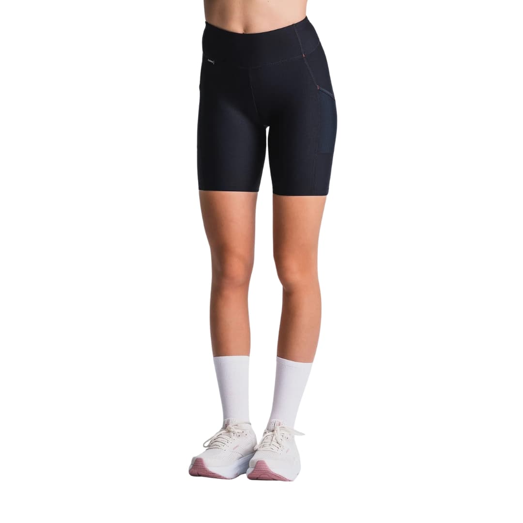 C3 Short Training Tights