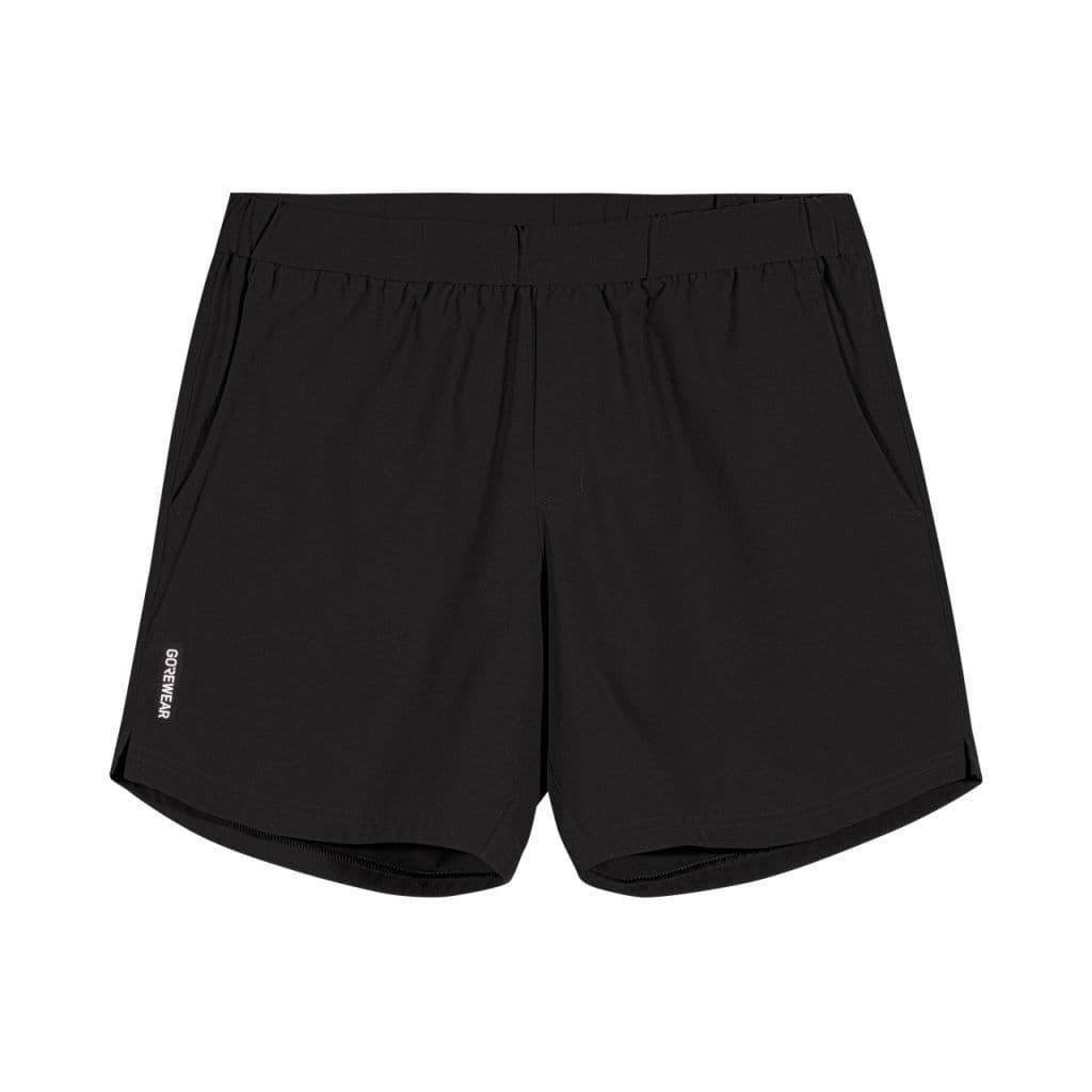 Training Shorts