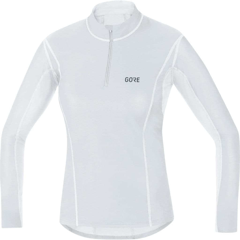 Windstopper® Baselayer Thermo Turtleneck