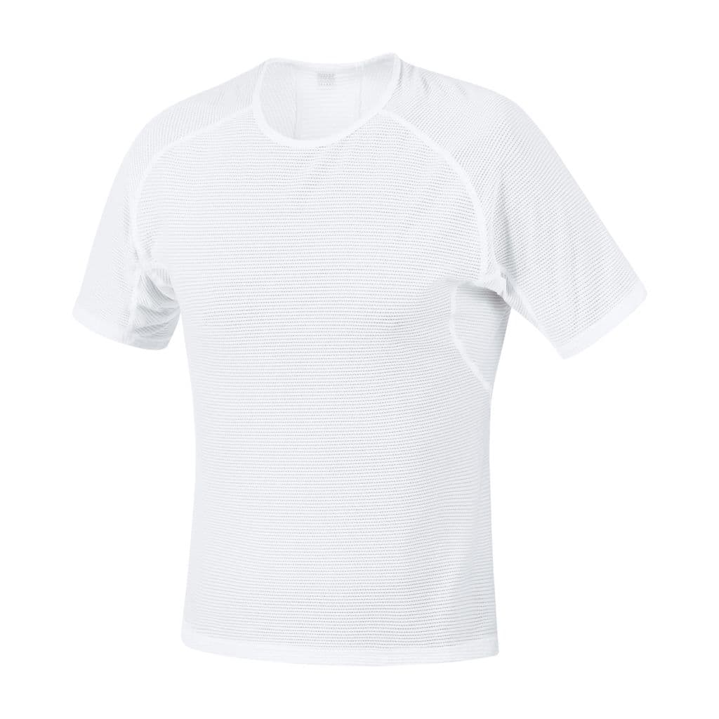 Base Layer Shirt
