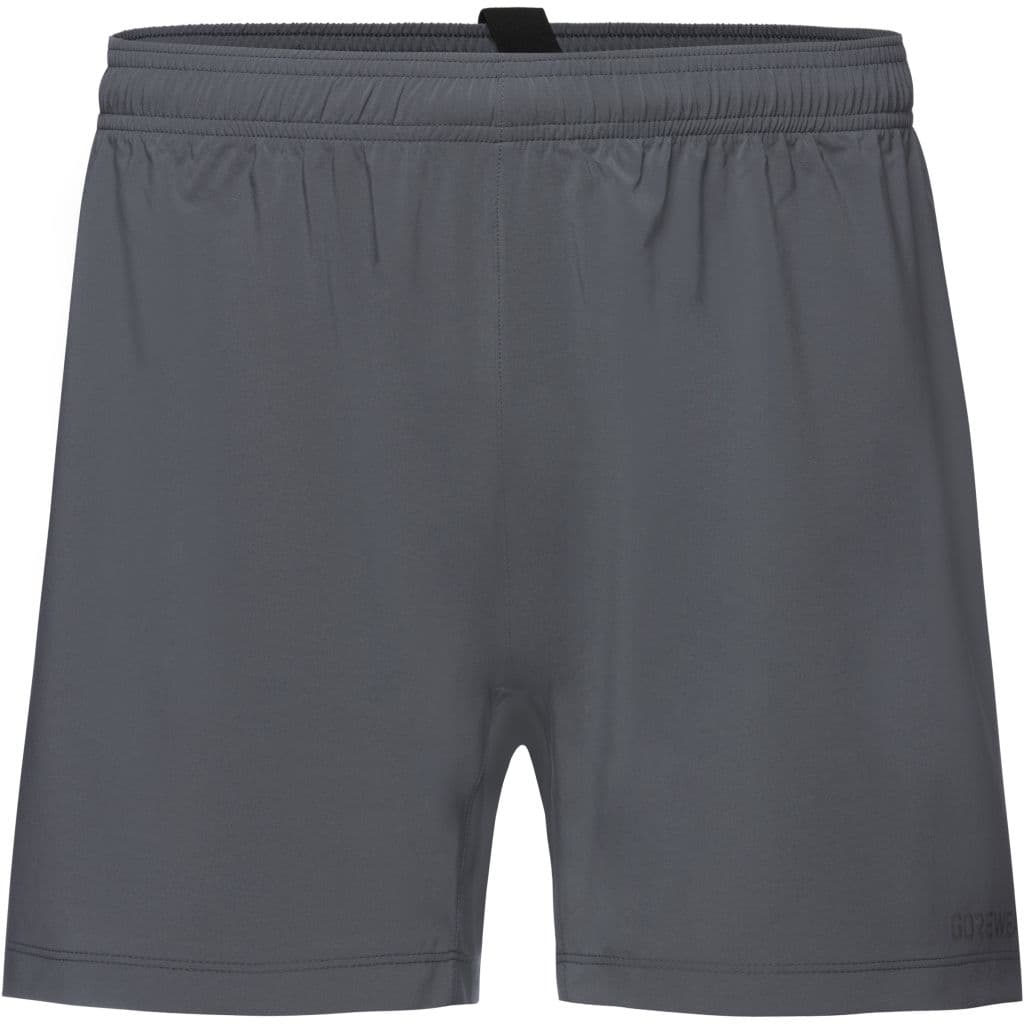 Concurve 5” Shorts