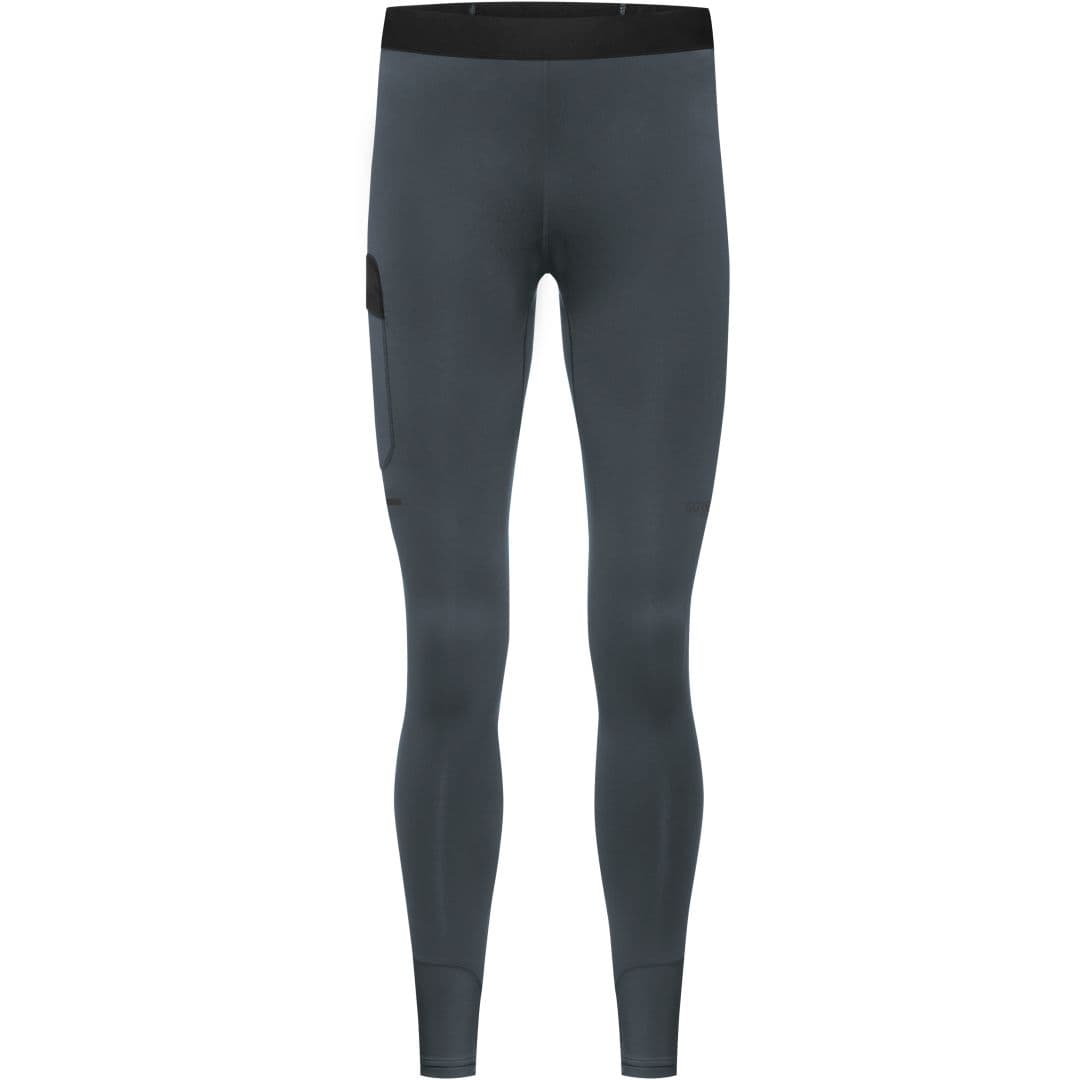 Concurve Thermo Tights 2.0