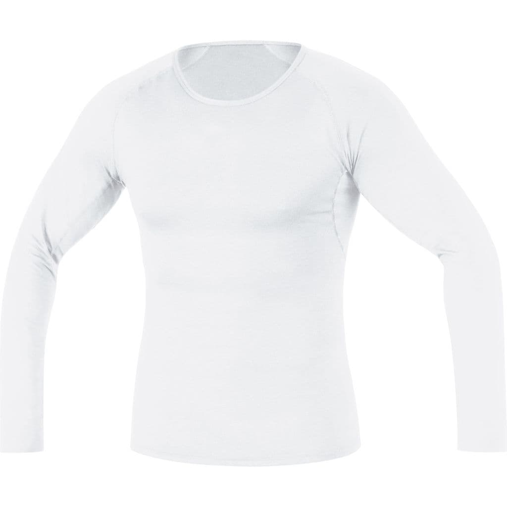 BL Long Sleeve Shirt