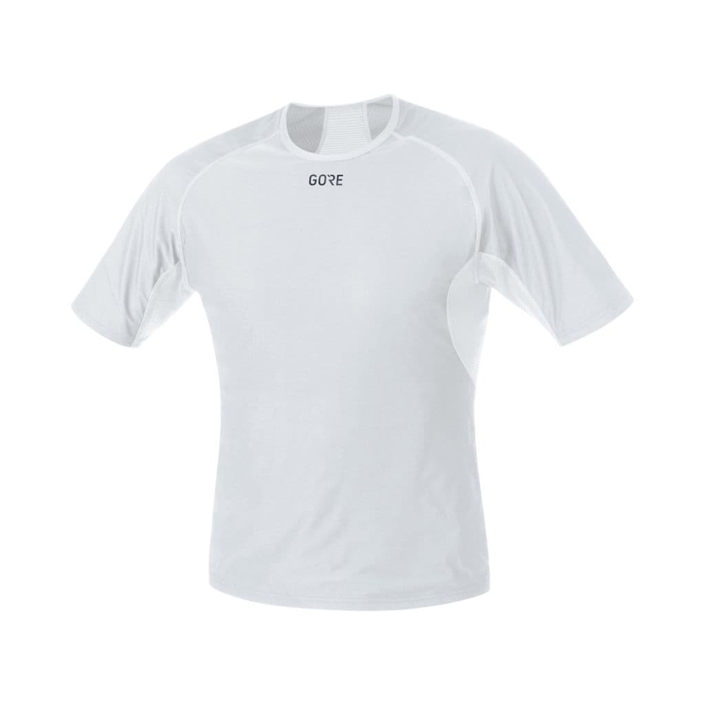 Windstopper Base Layer Shirt