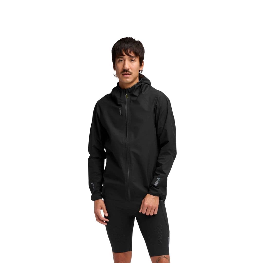 Skybreeze Waterproof Jacket GTX