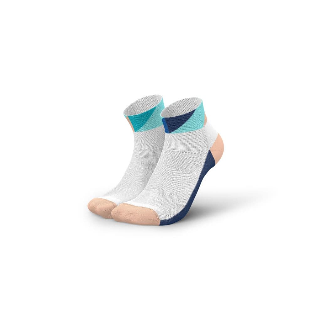 Running Polygons Short