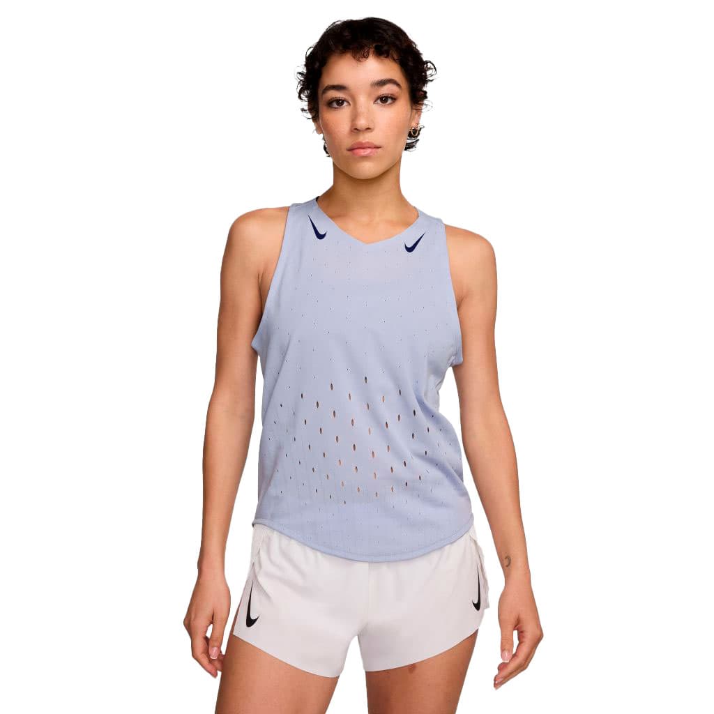 AeroSwift Dri-Fit ADV Singlet