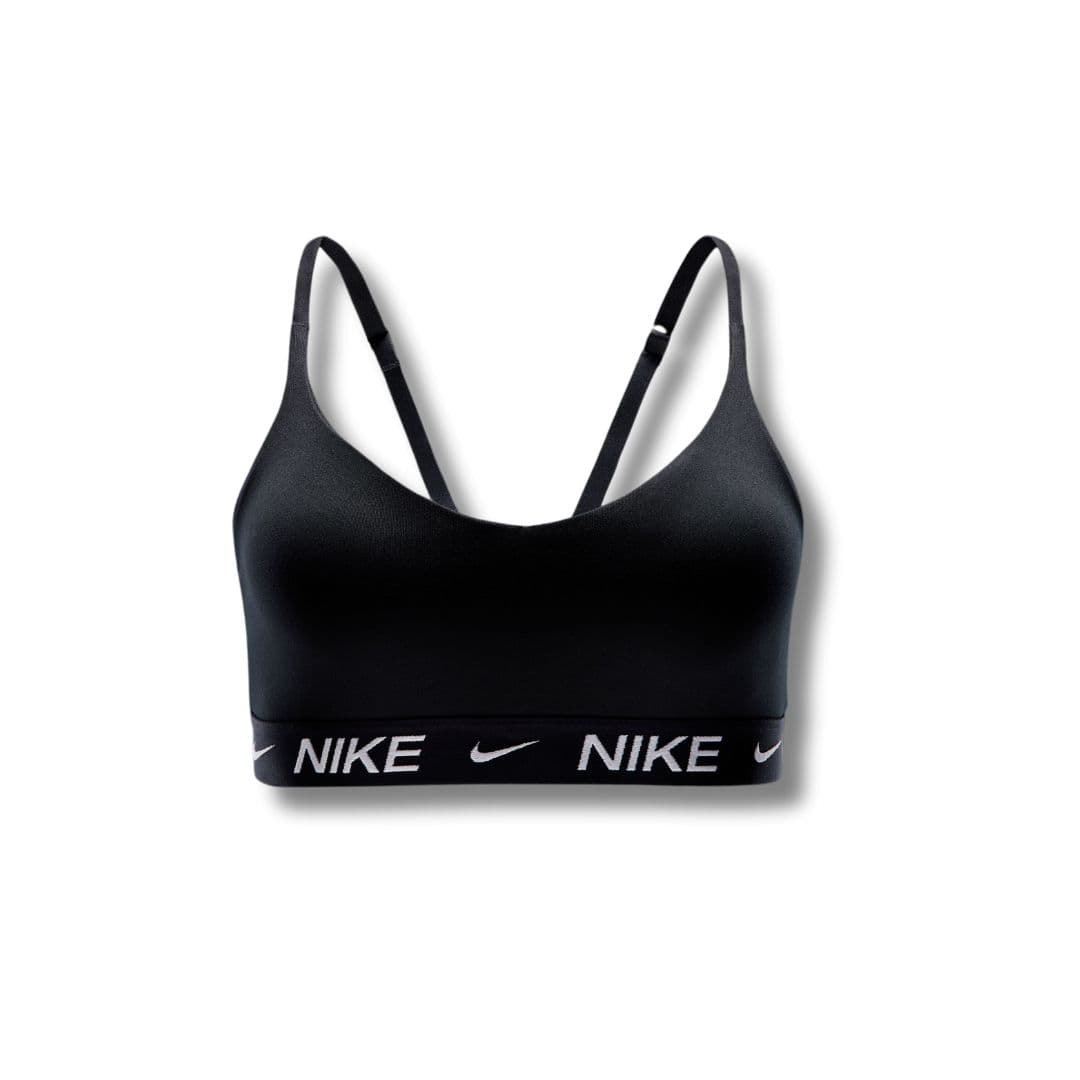 Dri-Fit Indy Light Support Bra