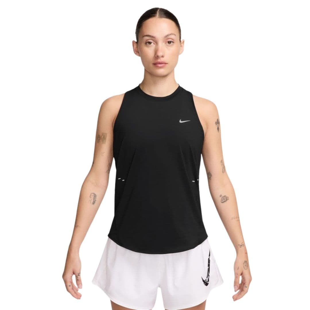 Swift Dri-Fit Tank Top