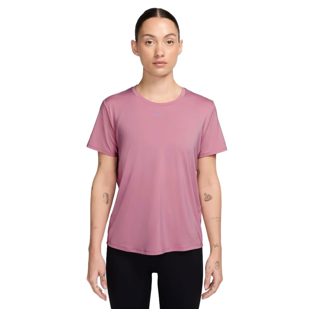 One Dri-Fit Classic Tanktop