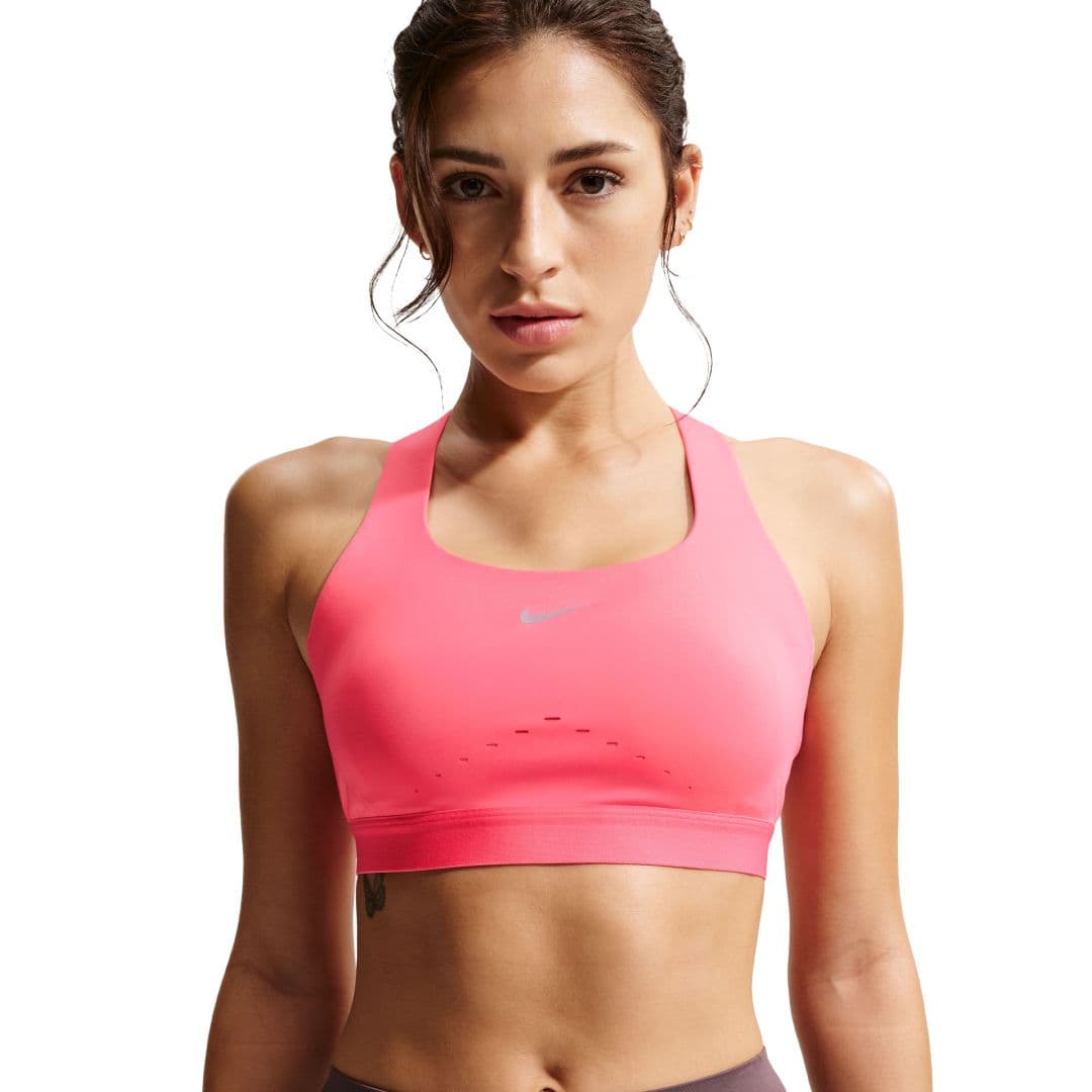 Swift High Support Bra
