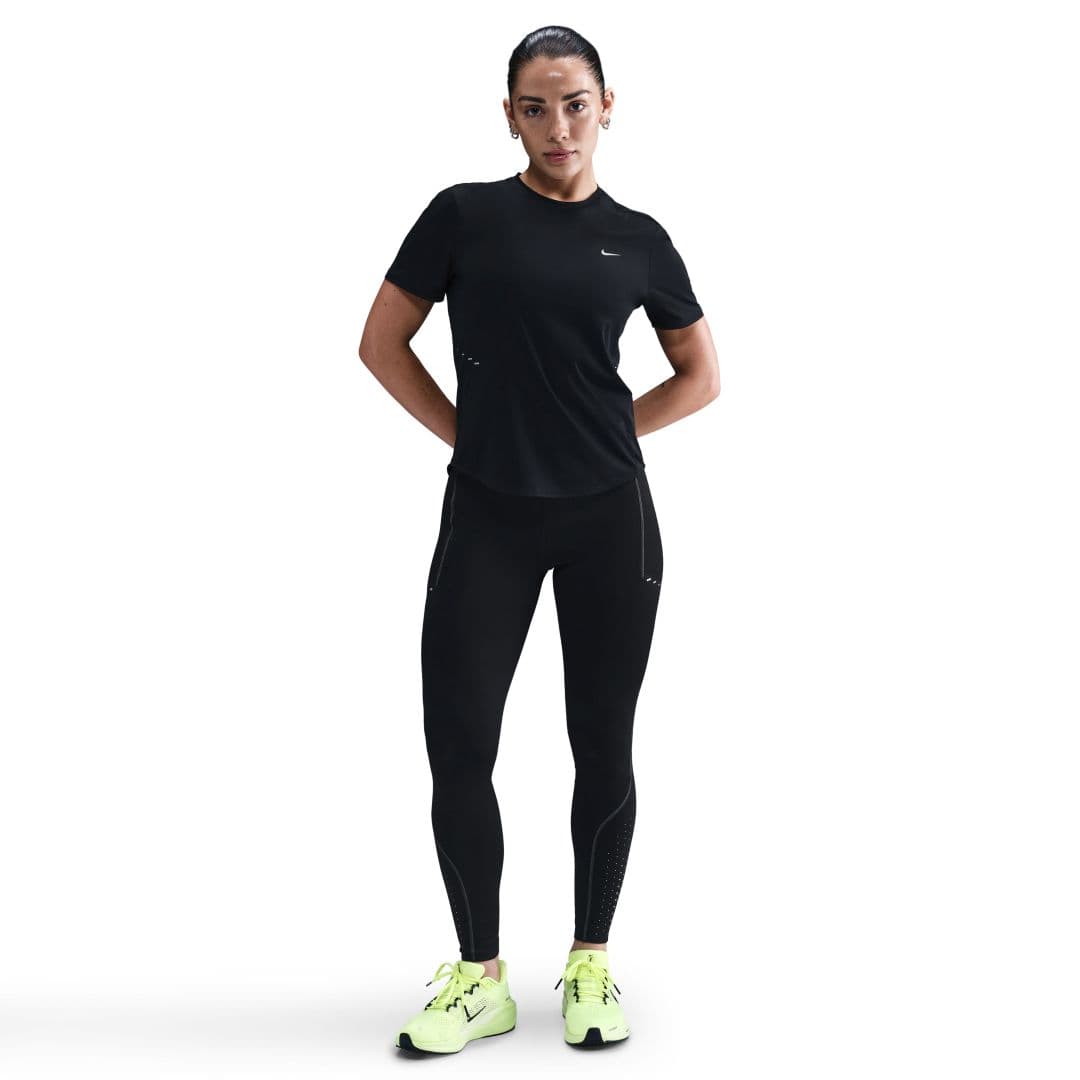 Swift Running Tights