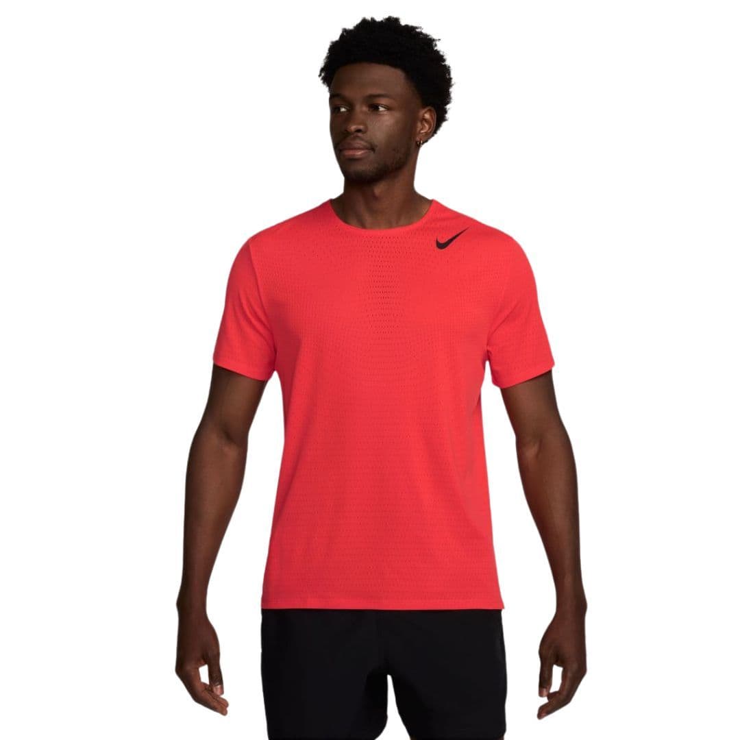Dri-Fit ADV Aroswft SS Top