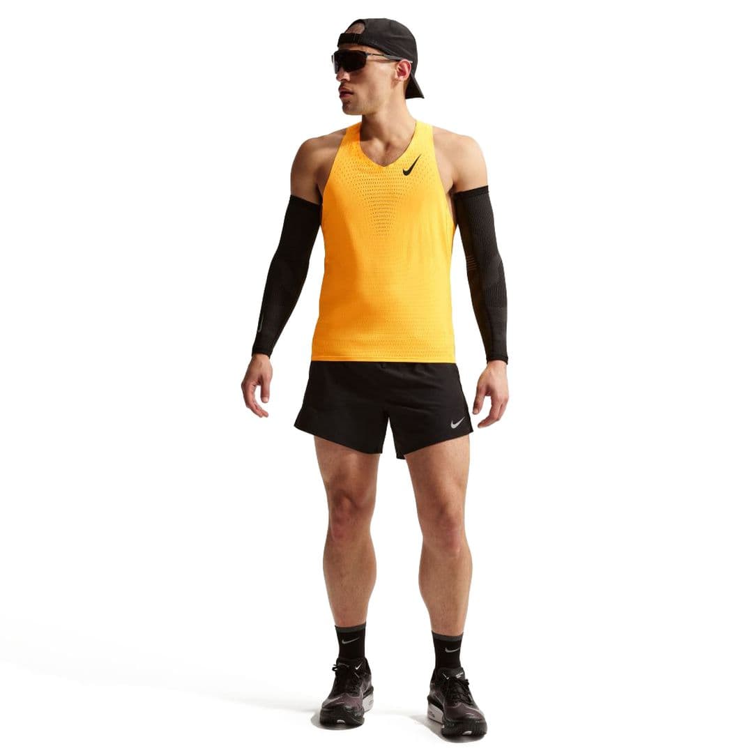 Dri-Fit ADV Aeroswift Singlet