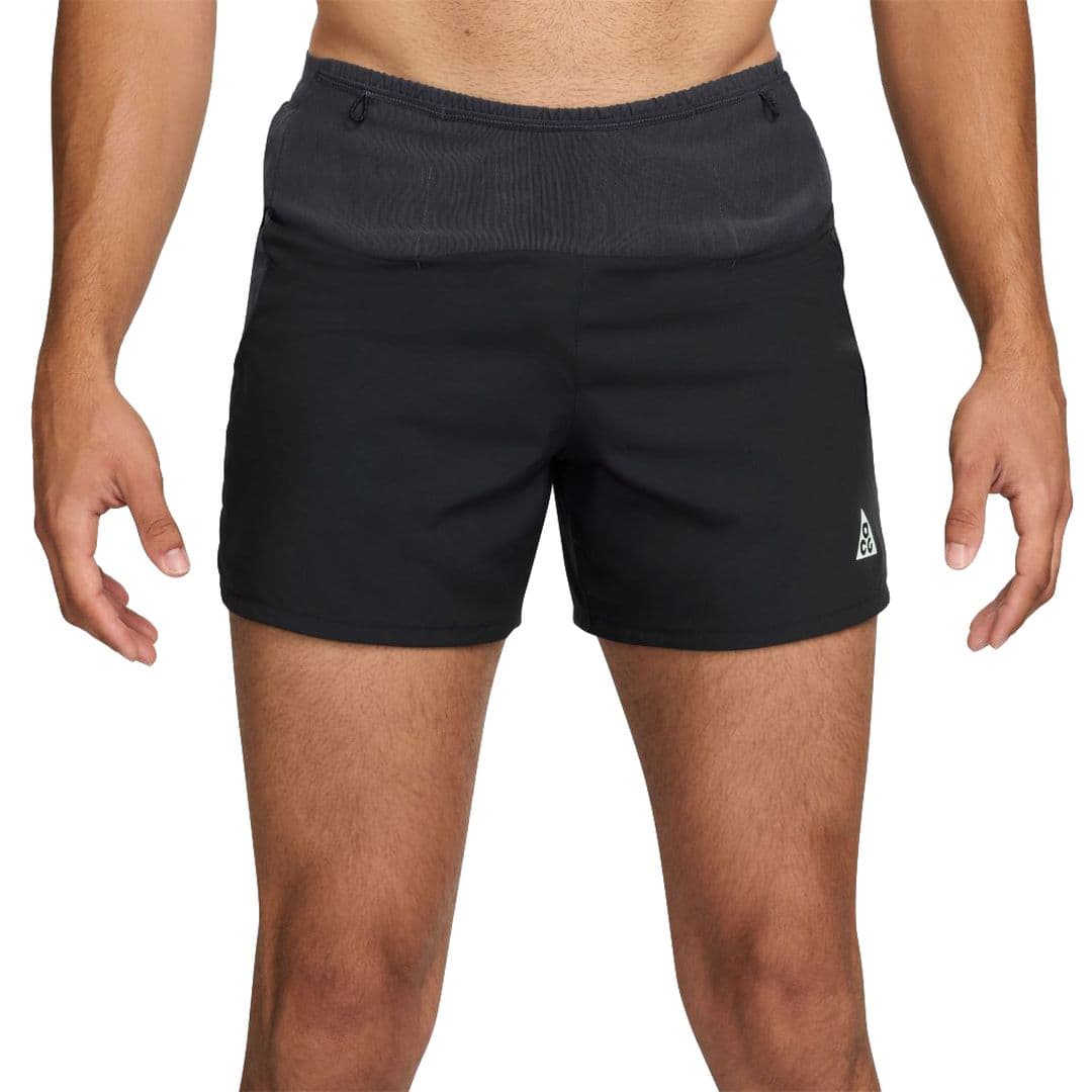 Dri-Fit ADV Second Sunrise 5-Inch Shorts