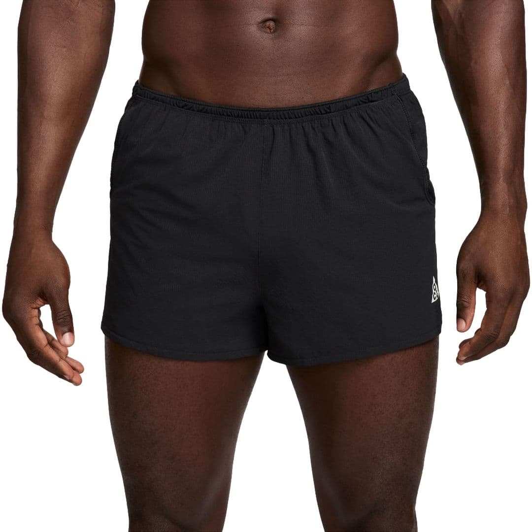 Dri-Fit ADV Trail Wind 3-Inch Shorts