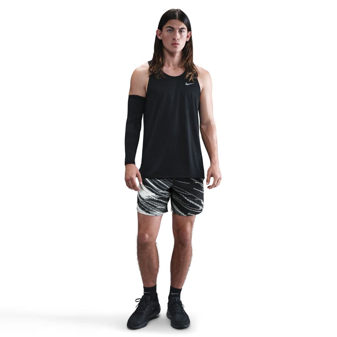 Dri-Fit Stride Shorts