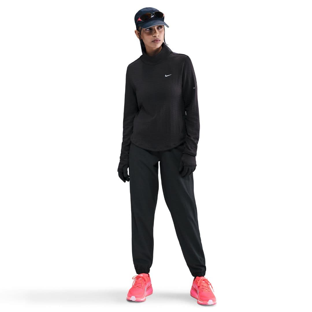 Swift Therma-Fit Longsleeve