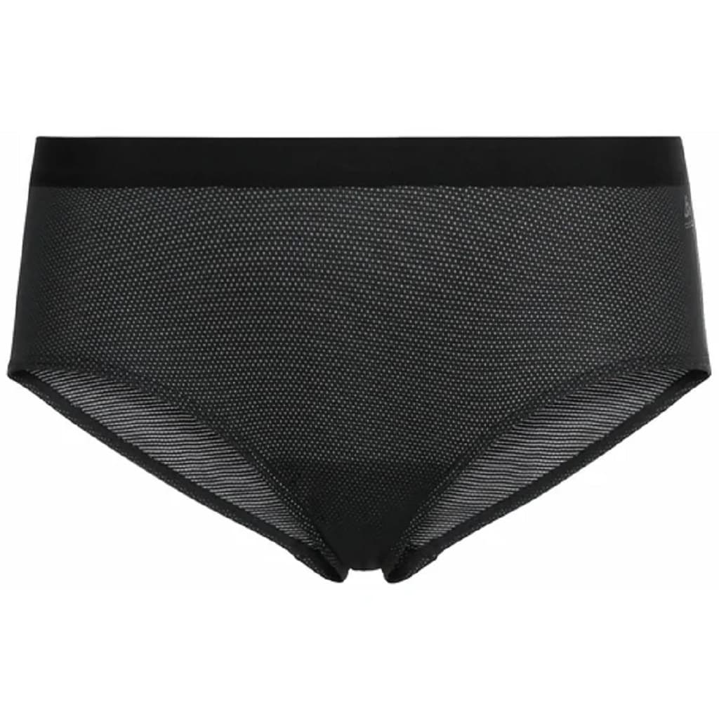 Active F-Dry Light Eco Suw Bottom Panty