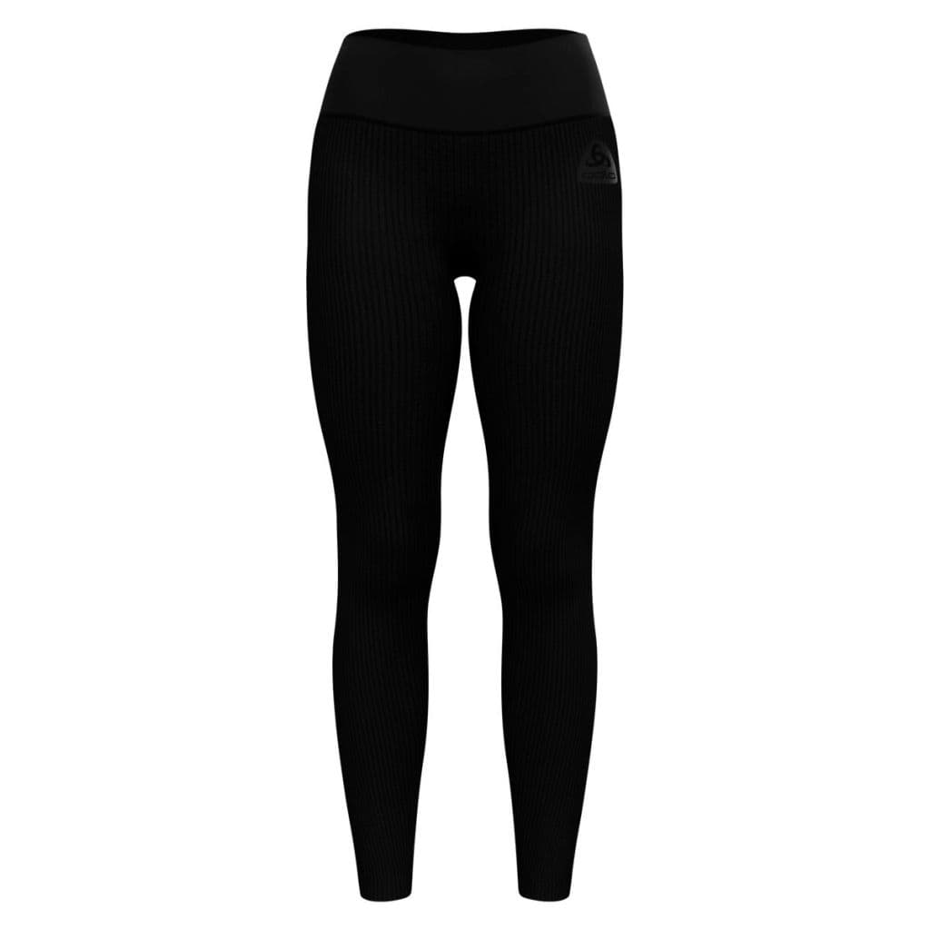 Active 365 Seamless Tights