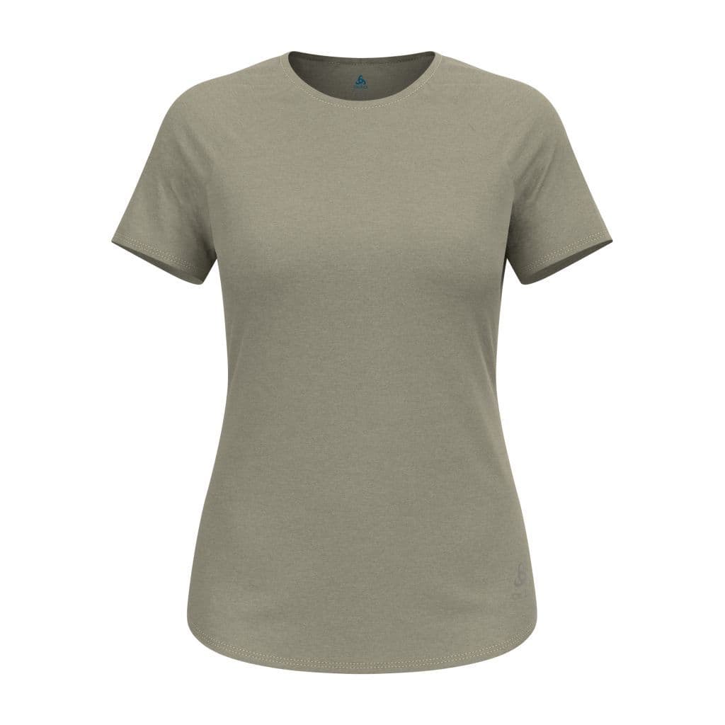 Essential 365 T-Shirt Crew Neck S/S