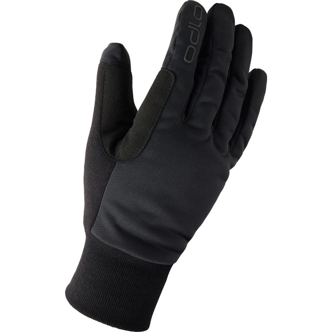 Multisport Warm Gloves