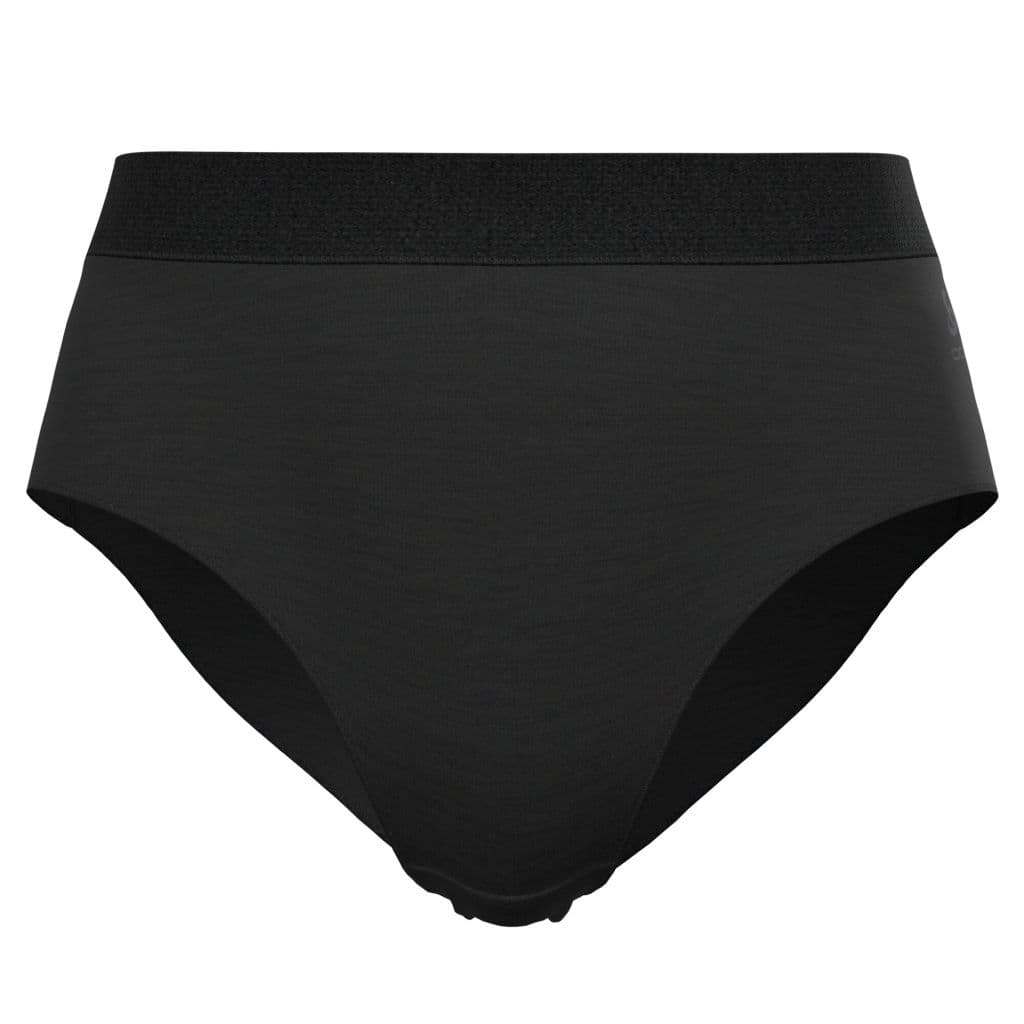 Merino 160 Panty