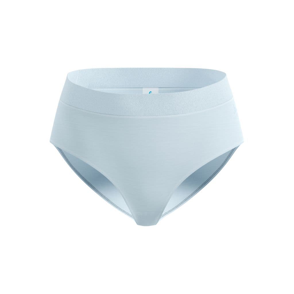 Merino 160 Panty