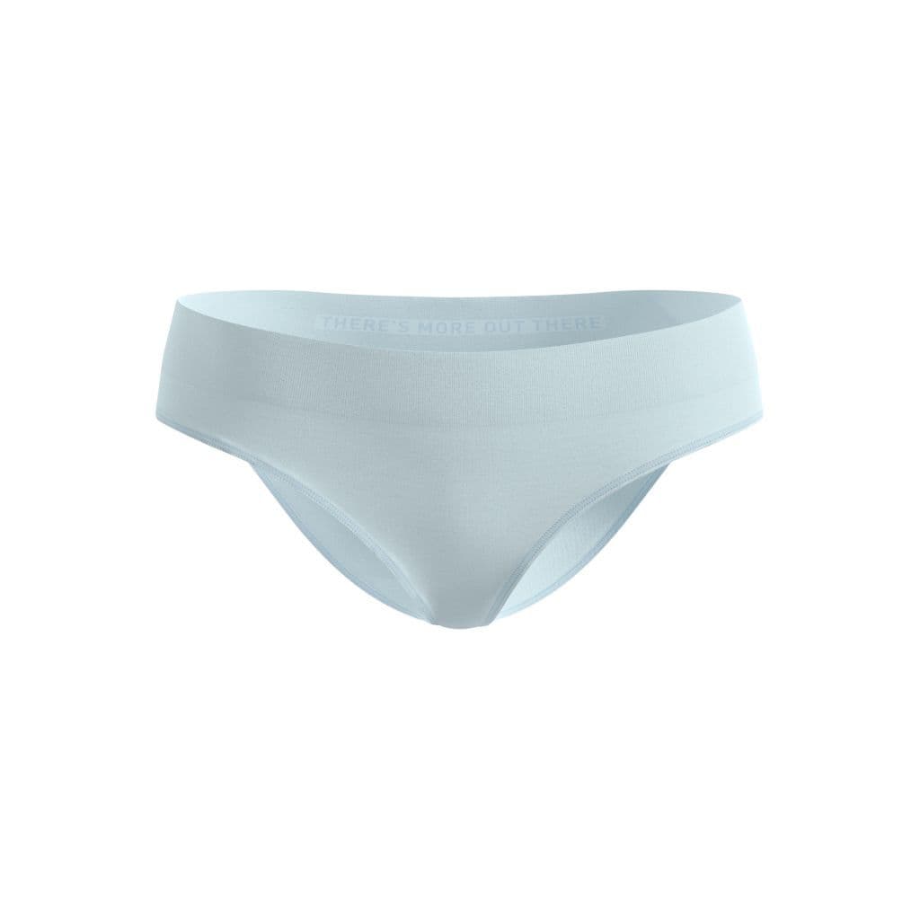 Performance X-Light Brief