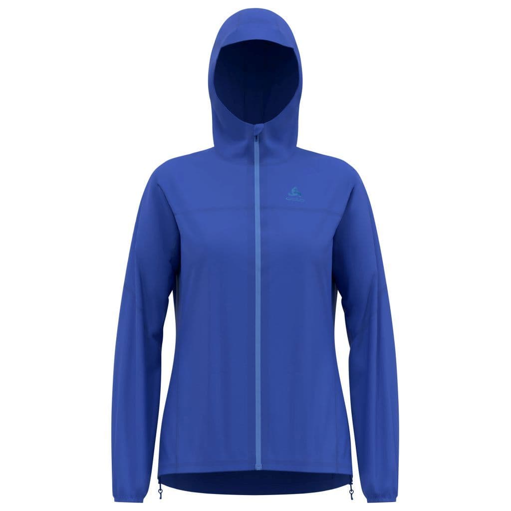 X-ALP WaterProof Jacket