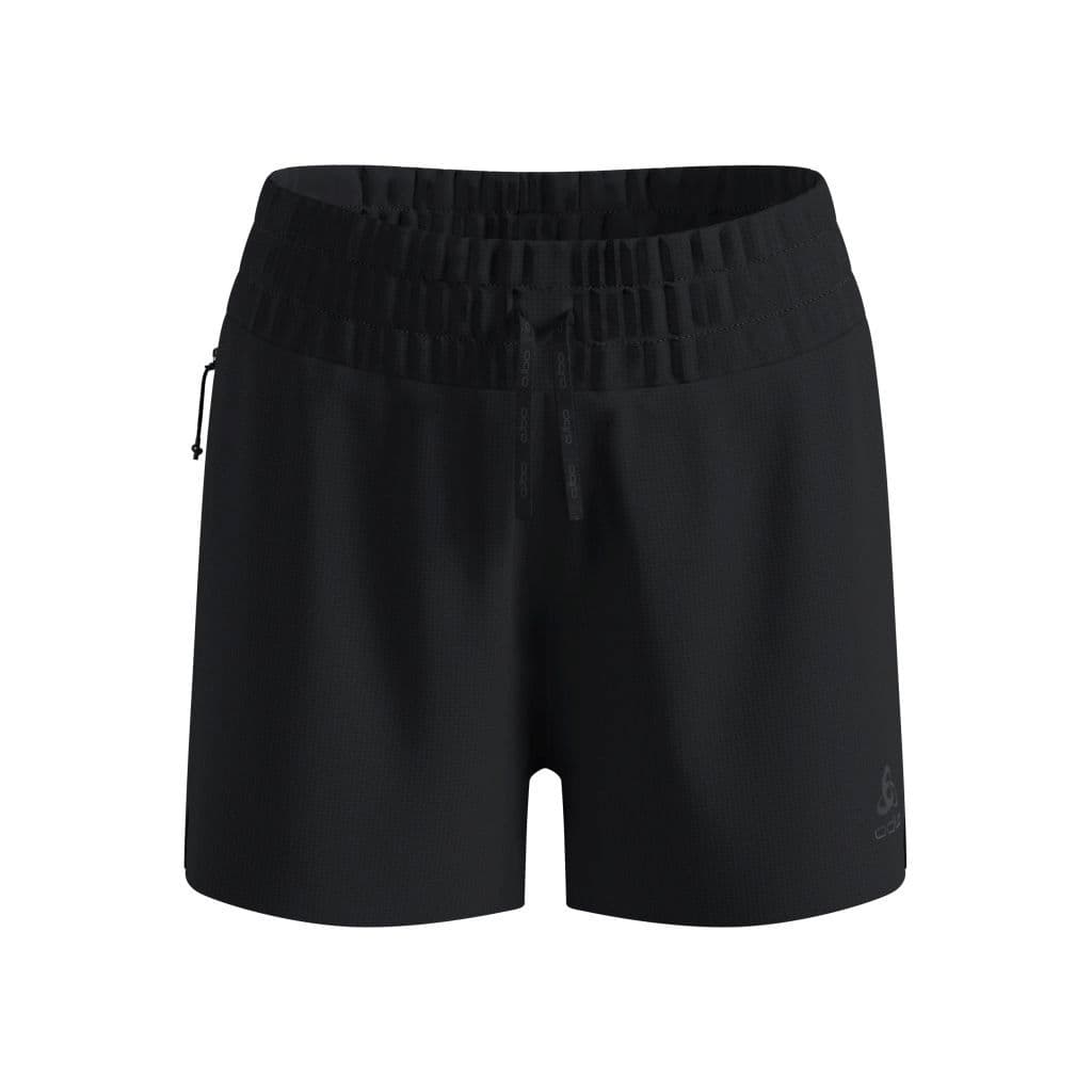 Zeroweight 3 Inch Short inner brief