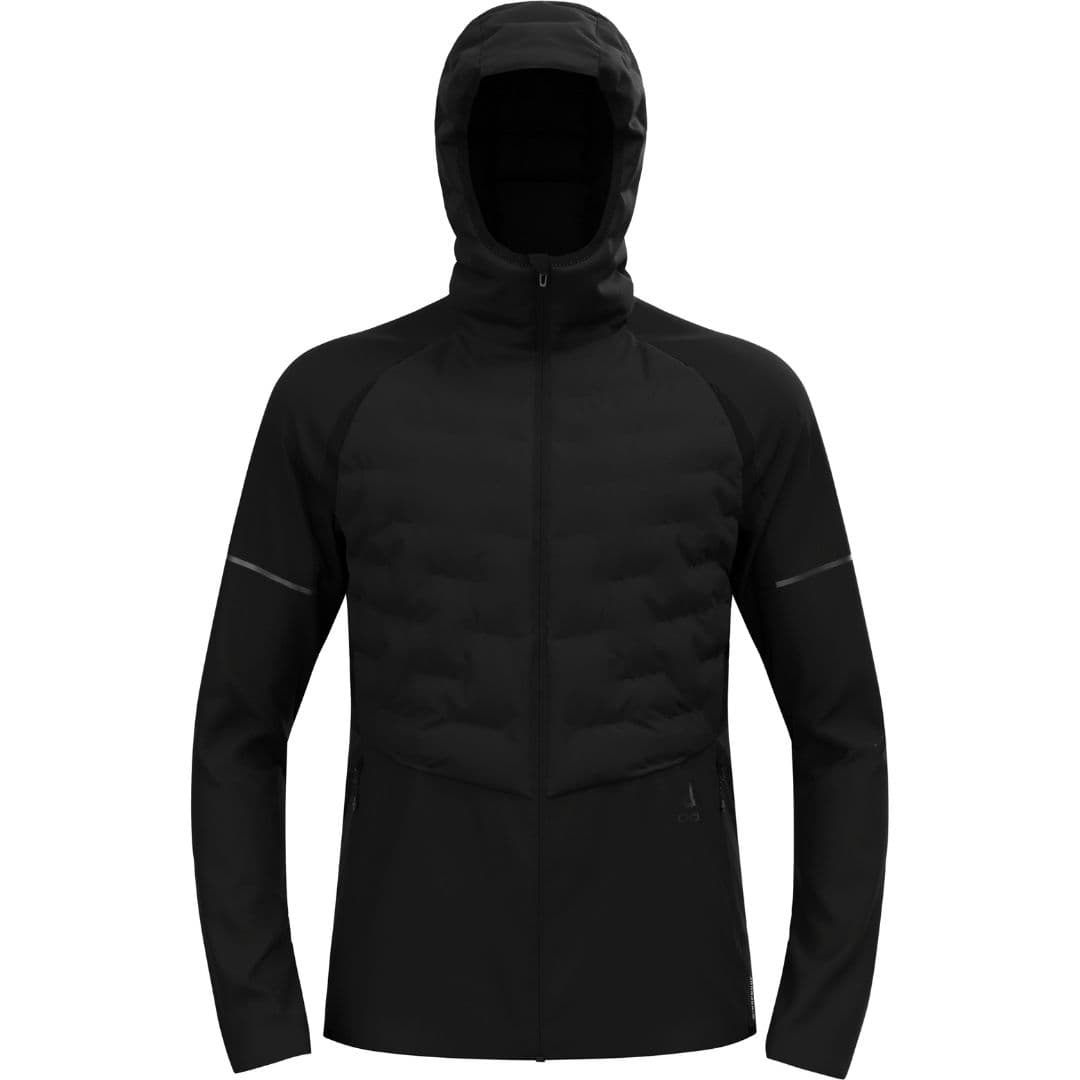 Zeroweight Insulator Jacket
