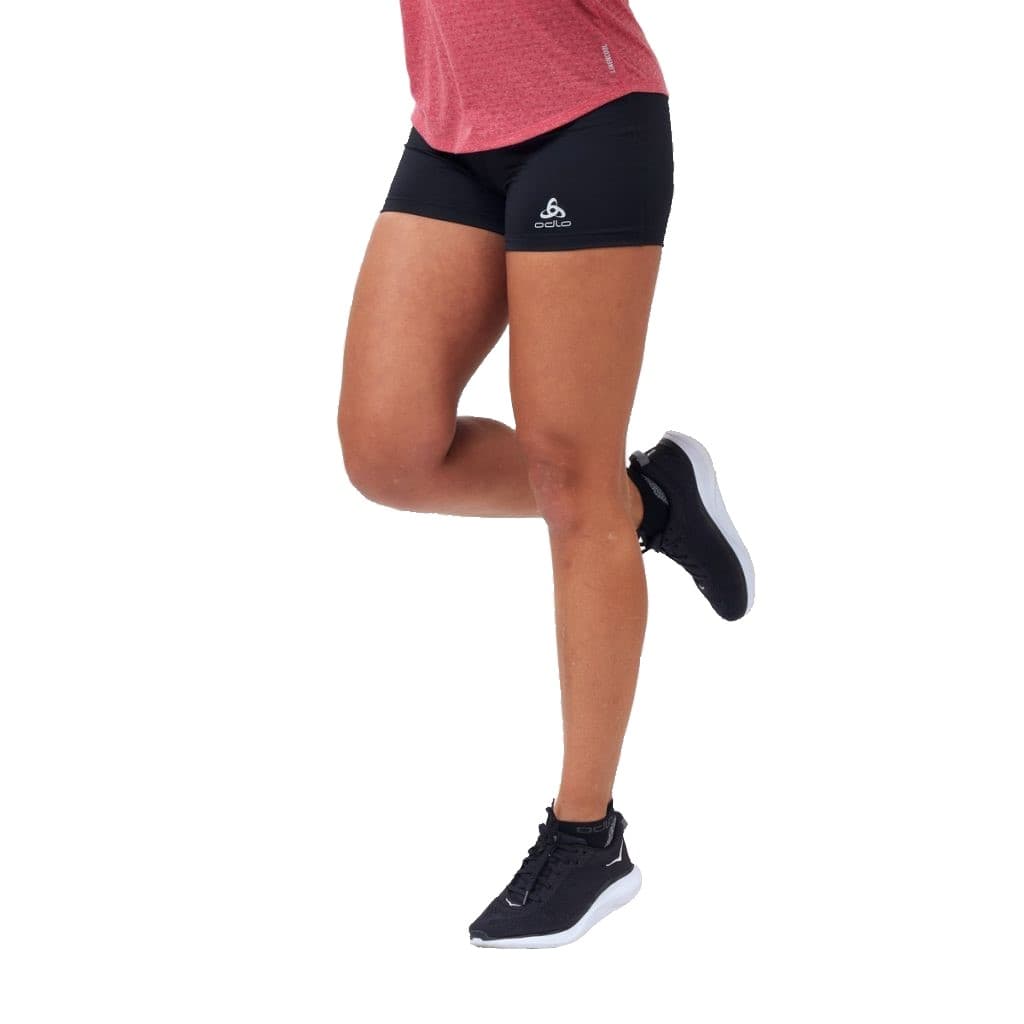 Essential Sprinter Tights Short