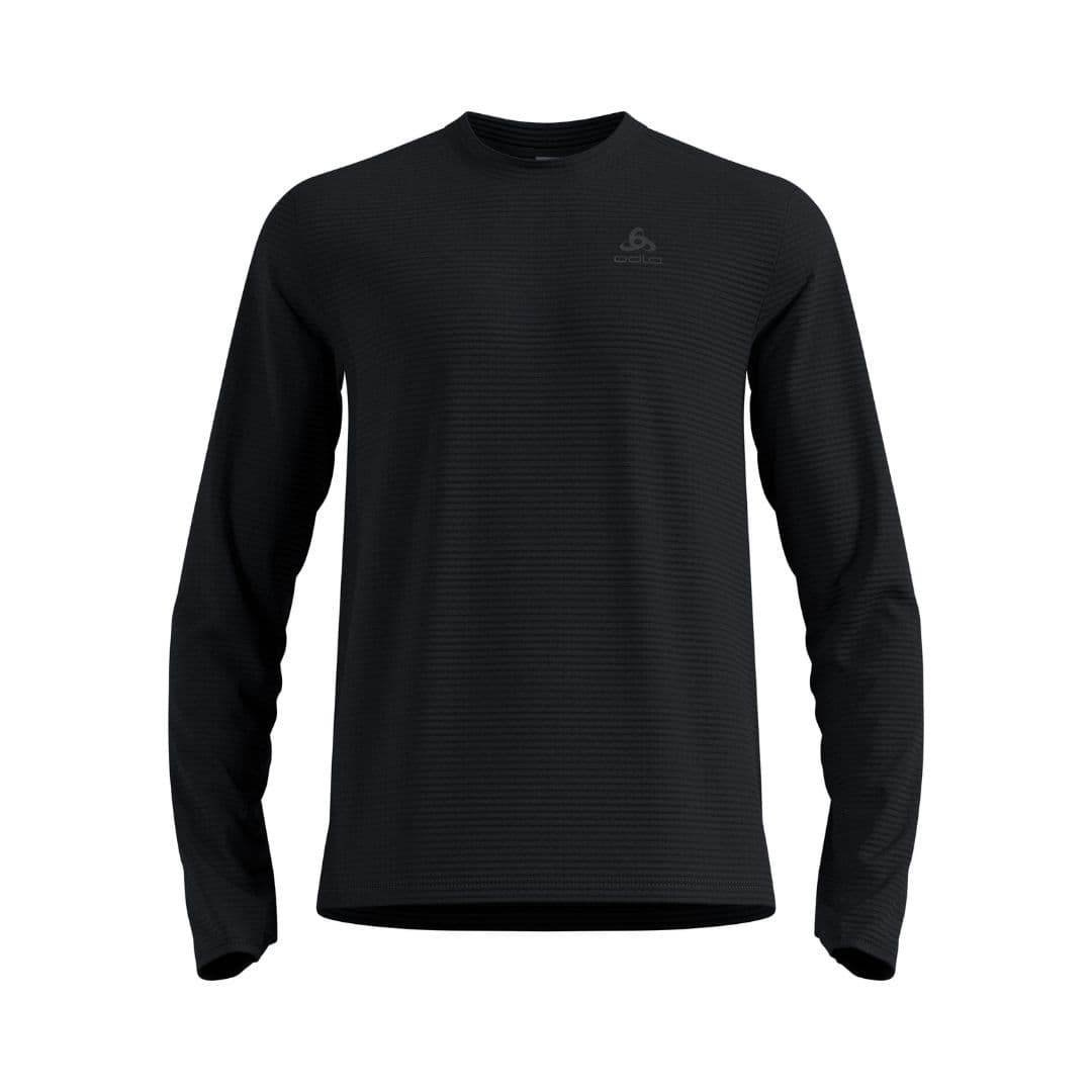 Essential Thermal Midlayer