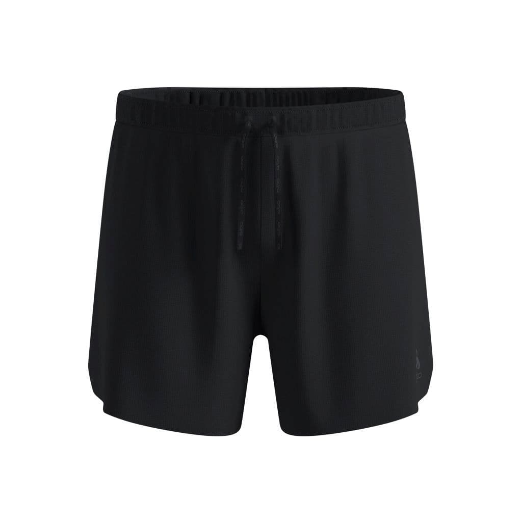 Zeroweight 5 Inch Short inner brief