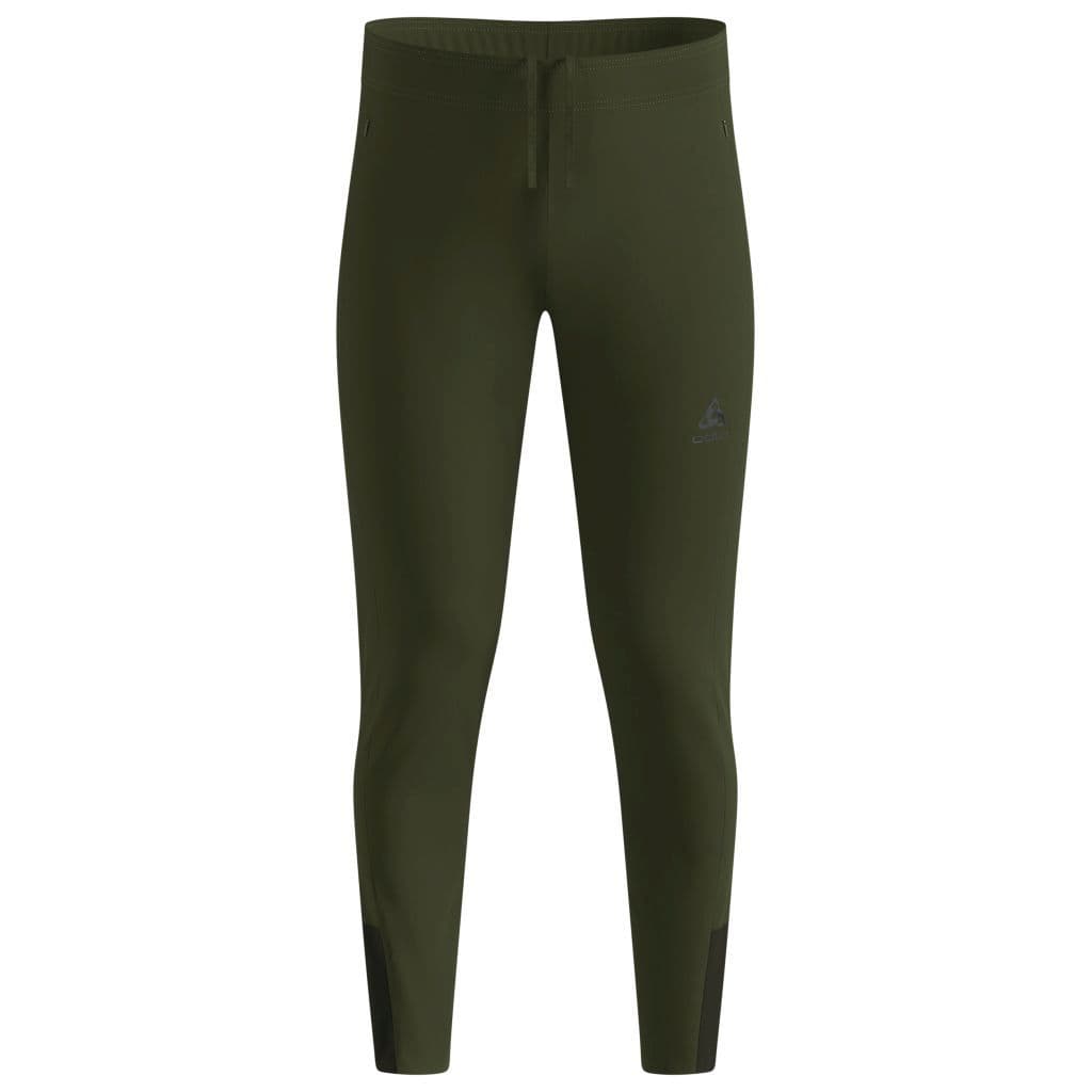 Zeroweight Pants
