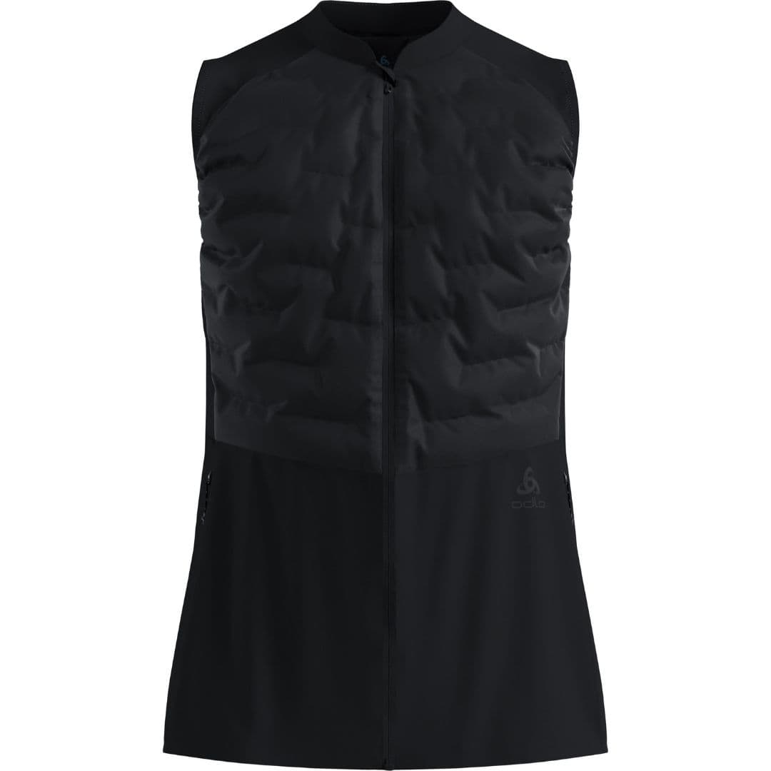 Zeroweight Insulator Vest